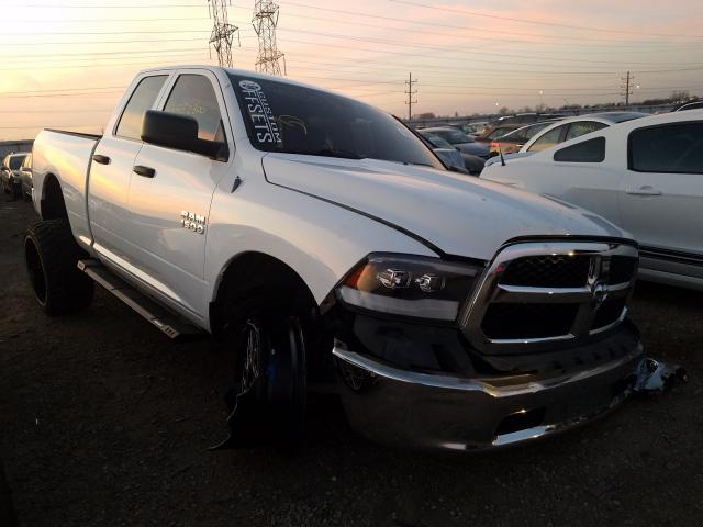 RAM 1500 ST 2013 1c6rr6fg3ds562691