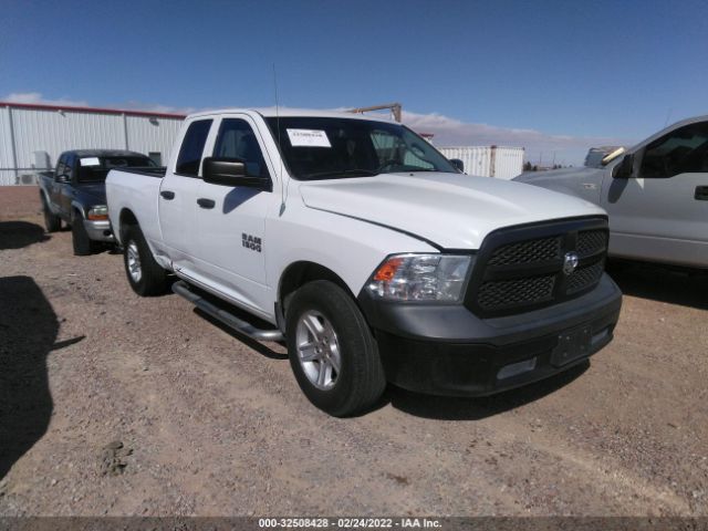 RAM 1500 2013 1c6rr6fg3ds711441