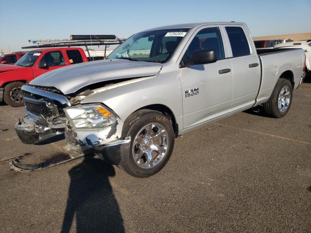 RAM 1500 2014 1c6rr6fg3es211166