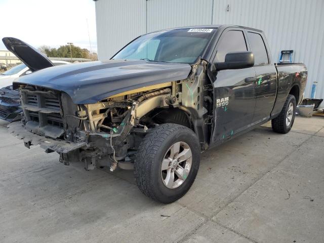 RAM 1500 ST 2014 1c6rr6fg3es211863