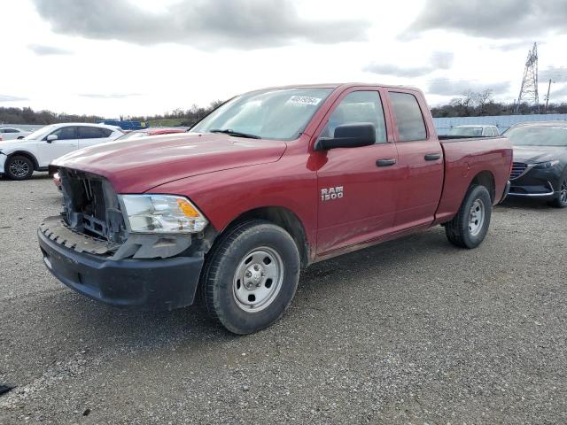 RAM 1500 2014 1c6rr6fg3es233958