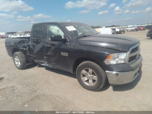 RAM 1500 2014 1c6rr6fg3es319318