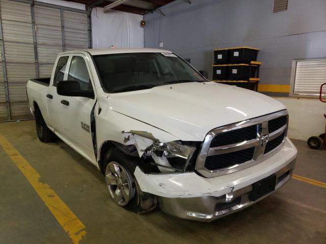 RAM 1500 ST 2014 1c6rr6fg3es416308