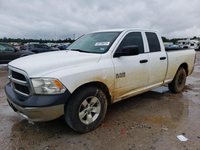 RAM 1500 ST 2014 1c6rr6fg3es416387