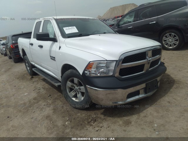 RAM 1500 2014 1c6rr6fg3es429205