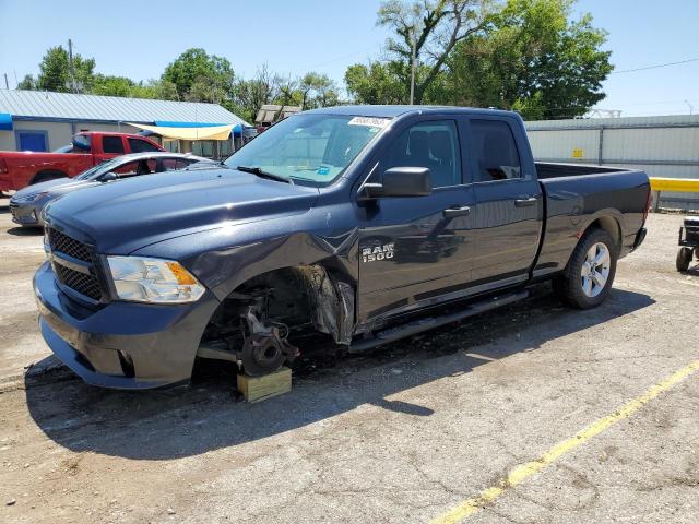 RAM 1500 ST 2014 1c6rr6fg3es440611