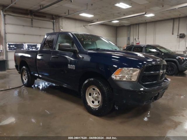 RAM 1500 2014 1c6rr6fg3es454704