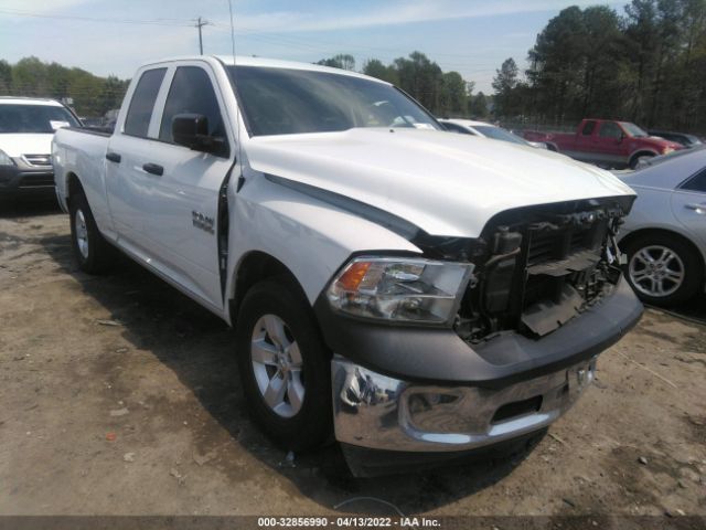 RAM 1500 2015 1c6rr6fg3fs505684