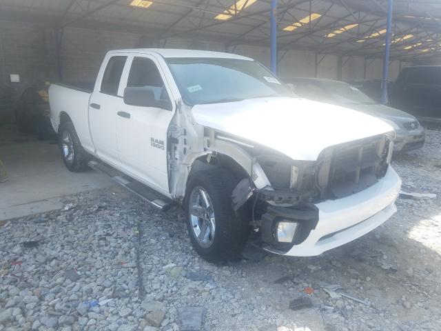 RAM 1500 ST 2015 1c6rr6fg3fs522260