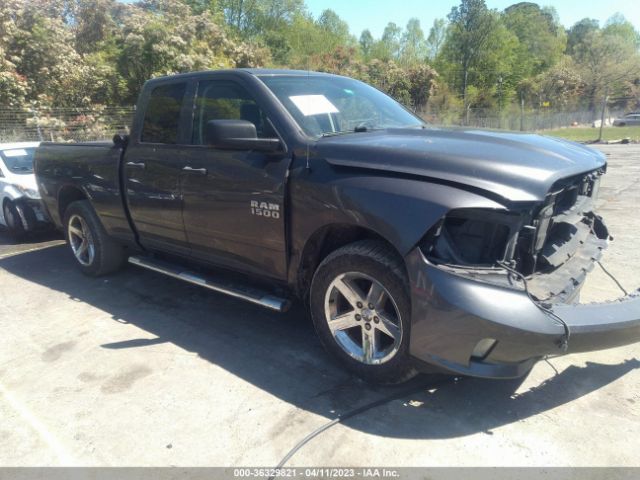 RAM 1500 2015 1c6rr6fg3fs523361