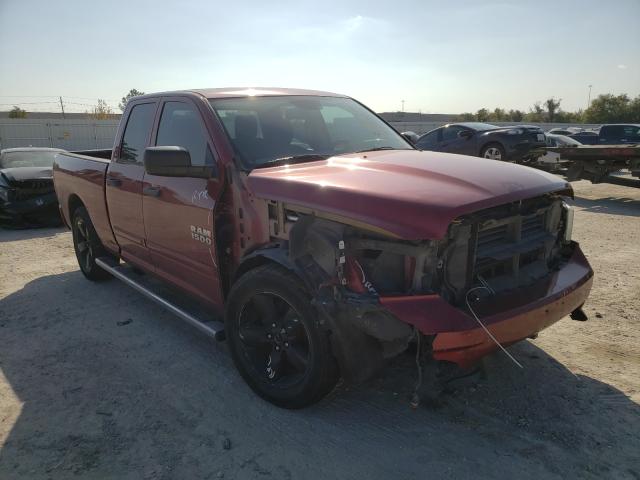 RAM 1500 ST 2015 1c6rr6fg3fs566159