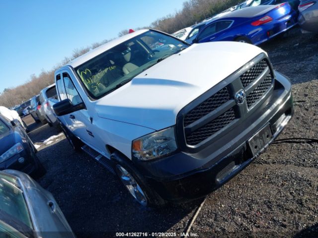 RAM 1500 2015 1c6rr6fg3fs605431