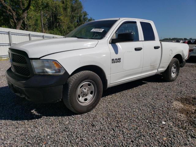 RAM 1500 2015 1c6rr6fg3fs608622