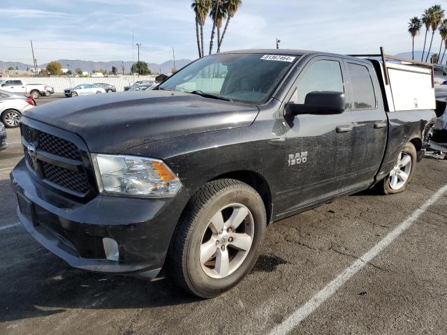 RAM 1500 ST 2015 1c6rr6fg3fs660882