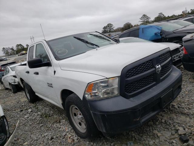 RAM 1500 ST 2015 1c6rr6fg3fs668545