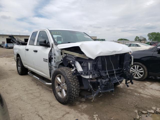 RAM 1500 ST 2015 1c6rr6fg3fs709725