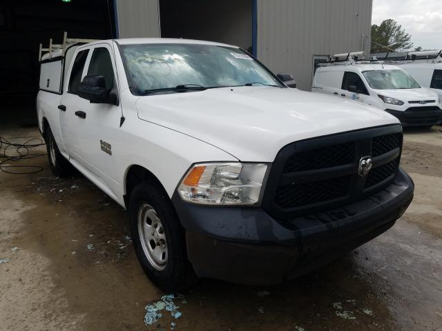 RAM 1500 ST 2015 1c6rr6fg3fs754471