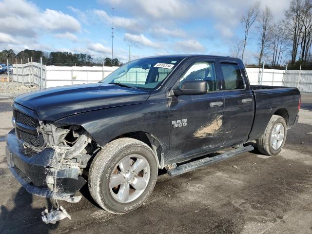 RAM 1500 2016 1c6rr6fg3gs101043