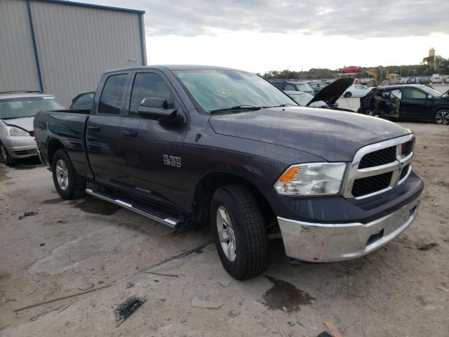 RAM 1500 ST 2016 1c6rr6fg3gs133409