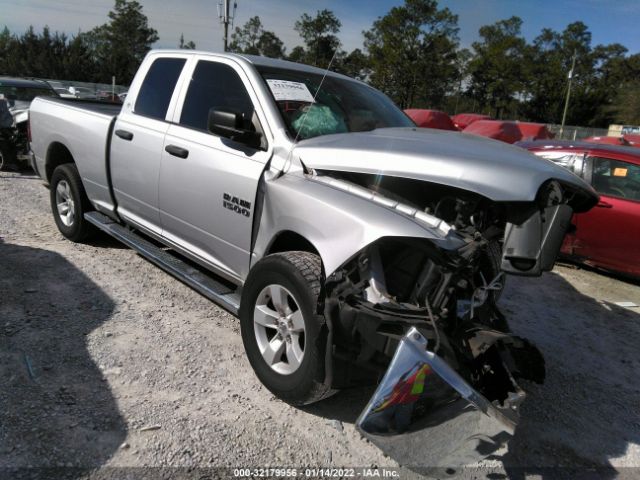 RAM 1500 2016 1c6rr6fg3gs136651