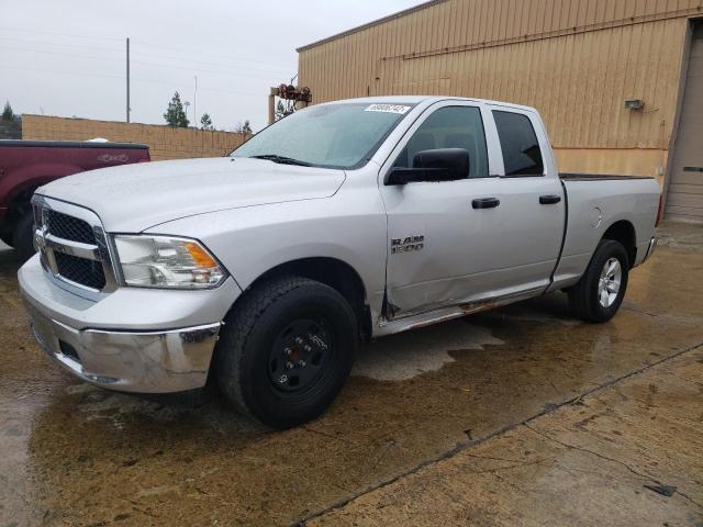 RAM 1500 ST 2016 1c6rr6fg3gs233798