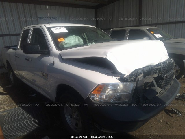 RAM 1500 2016 1c6rr6fg3gs339622