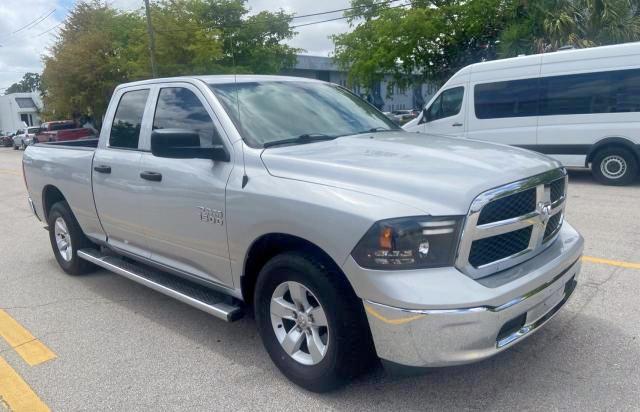 RAM 1500 ST 2016 1c6rr6fg3gs414738