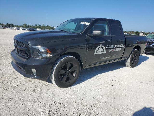 RAM 1500 ST 2017 1c6rr6fg3hs524772