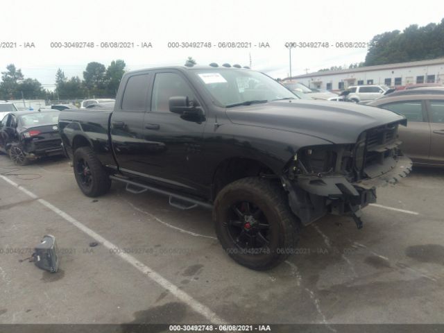 RAM 1500 2017 1c6rr6fg3hs535982