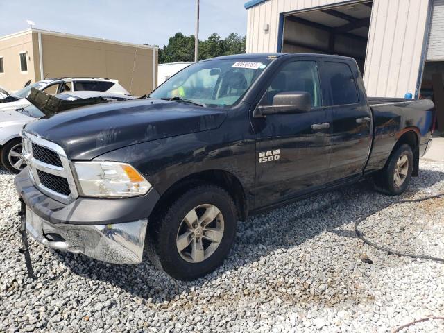 RAM 1500 ST 2017 1c6rr6fg3hs551048