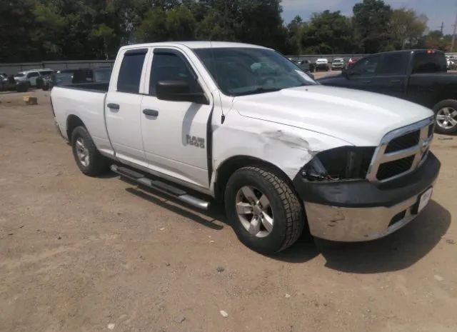 RAM 1500 2017 1c6rr6fg3hs570098