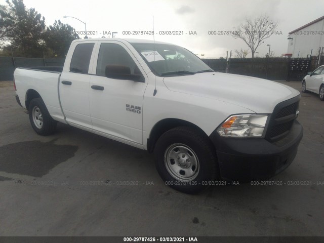 RAM 1500 2017 1c6rr6fg3hs639081