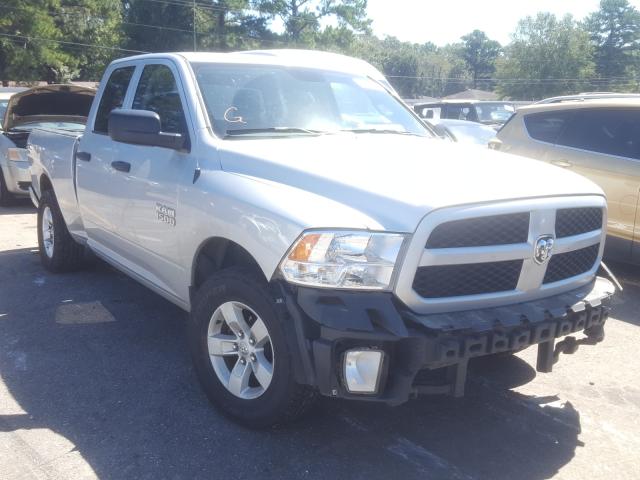 RAM 1500 ST 2017 1c6rr6fg3hs684084