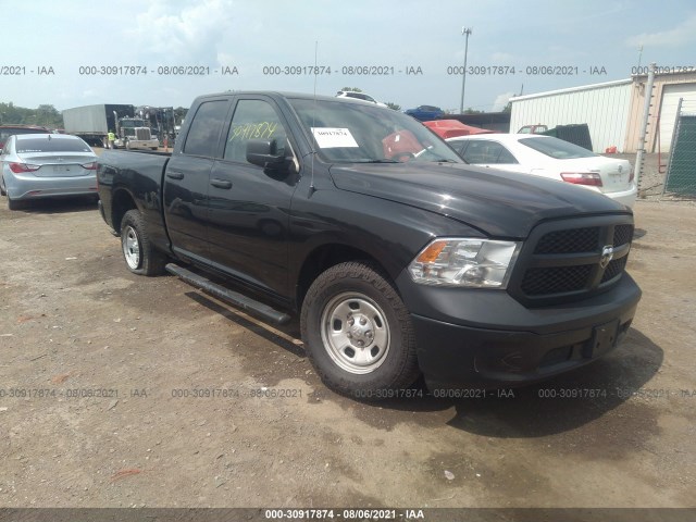 RAM 1500 2017 1c6rr6fg3hs730979