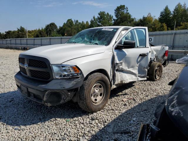 RAM 1500 ST 2017 1c6rr6fg3hs765117