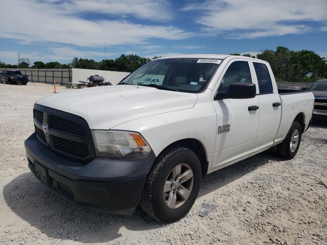 RAM 1500 2017 1c6rr6fg3hs769071