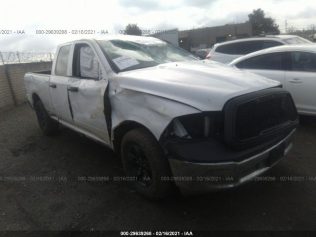 RAM 1500 2017 1c6rr6fg3hs791426