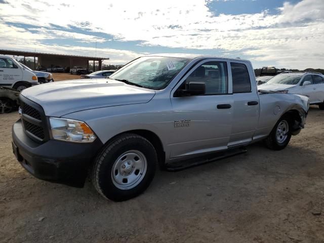 RAM 1500 ST 2017 1c6rr6fg3hs860762