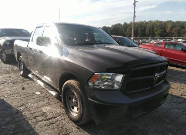 RAM 1500 2018 1c6rr6fg3js100739