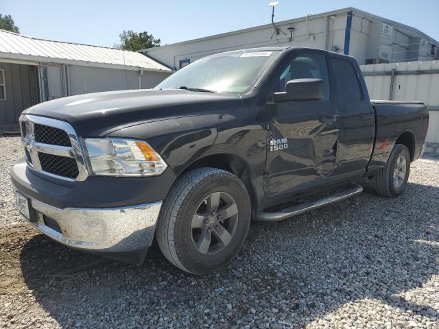 RAM 1500 ST 2018 1c6rr6fg3js157202