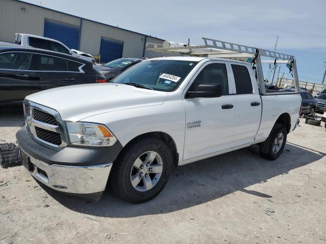 RAM 1500 2018 1c6rr6fg3js157376