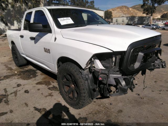 RAM 1500 2018 1c6rr6fg3js211808