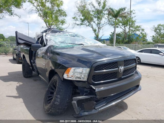 RAM 1500 2018 1c6rr6fg3js252049