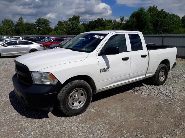 RAM 1500 ST 2018 1c6rr6fg3js262953