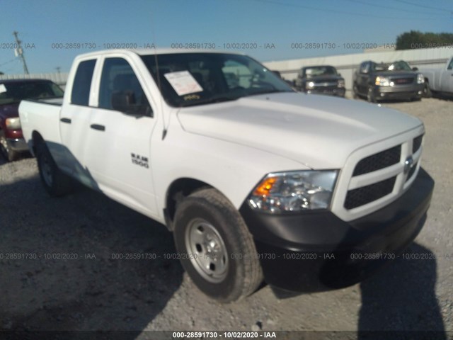 RAM 1500 2018 1c6rr6fg3js285729