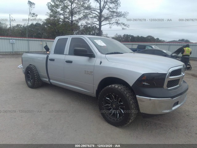 RAM 1500 2018 1c6rr6fg3js299033