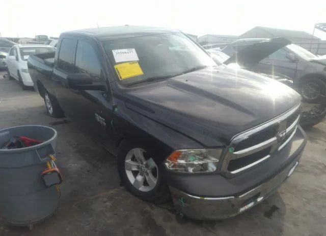 RAM 1500 2018 1c6rr6fg3js325209