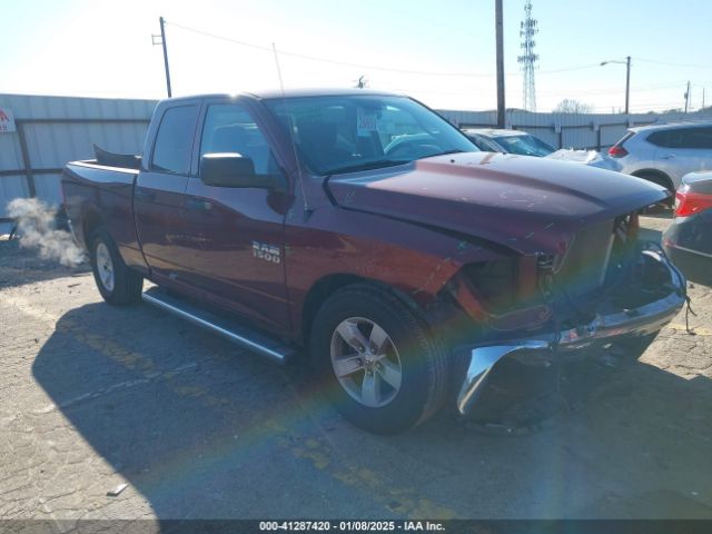 RAM 1500 2018 1c6rr6fg3js340275