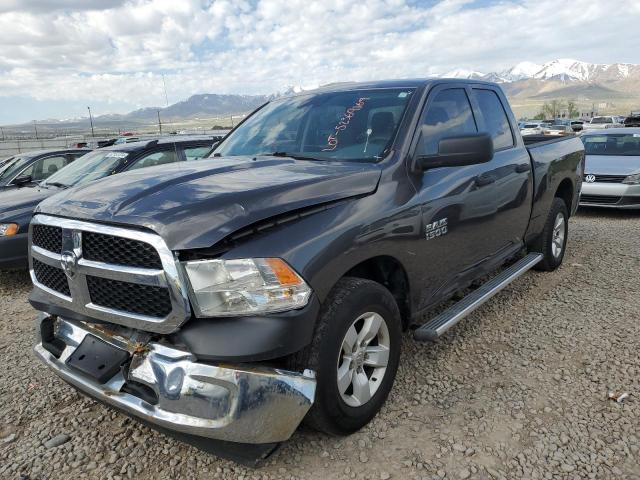 RAM 1500 2018 1c6rr6fg3js340809