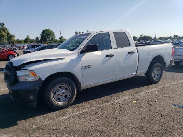 RAM 1500 ST 2018 1c6rr6fg3js341569